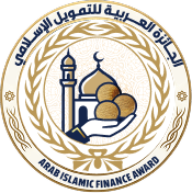 aifaward.com